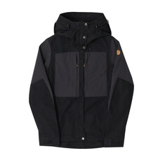 [피엘라벤 FJALLRAVEN] 89892 550 여성 자켓 썸네일 1