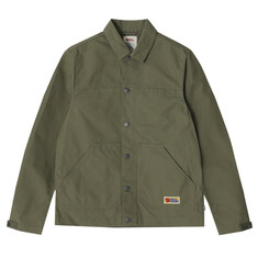 [피엘라벤 FJALLRAVEN] 87006 620 남성 자켓 썸네일 1