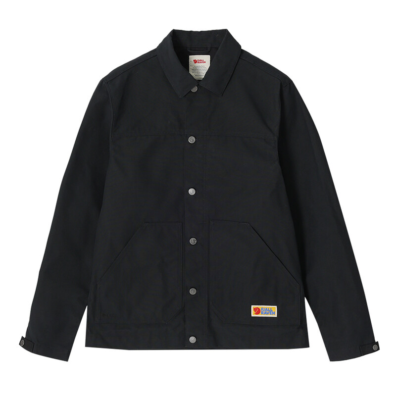 [피엘라벤 FJALLRAVEN] 87006 550 남성 자켓 - Fjallraven