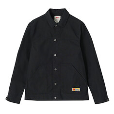 [피엘라벤 FJALLRAVEN] 87006 550 남성 자켓 썸네일 1