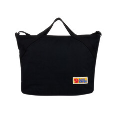 [피엘라벤 FJALLRAVEN] 27247 550 공용 토트백 숄더백 썸네일 1