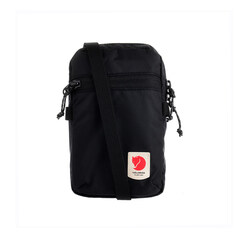 [피엘라벤 FJALLRAVEN] 23226 550 공용 크로스백 썸네일 1