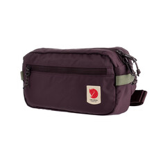 [피엘라벤 FJALLRAVEN] 23223 424 공용 슬링백 썸네일 1