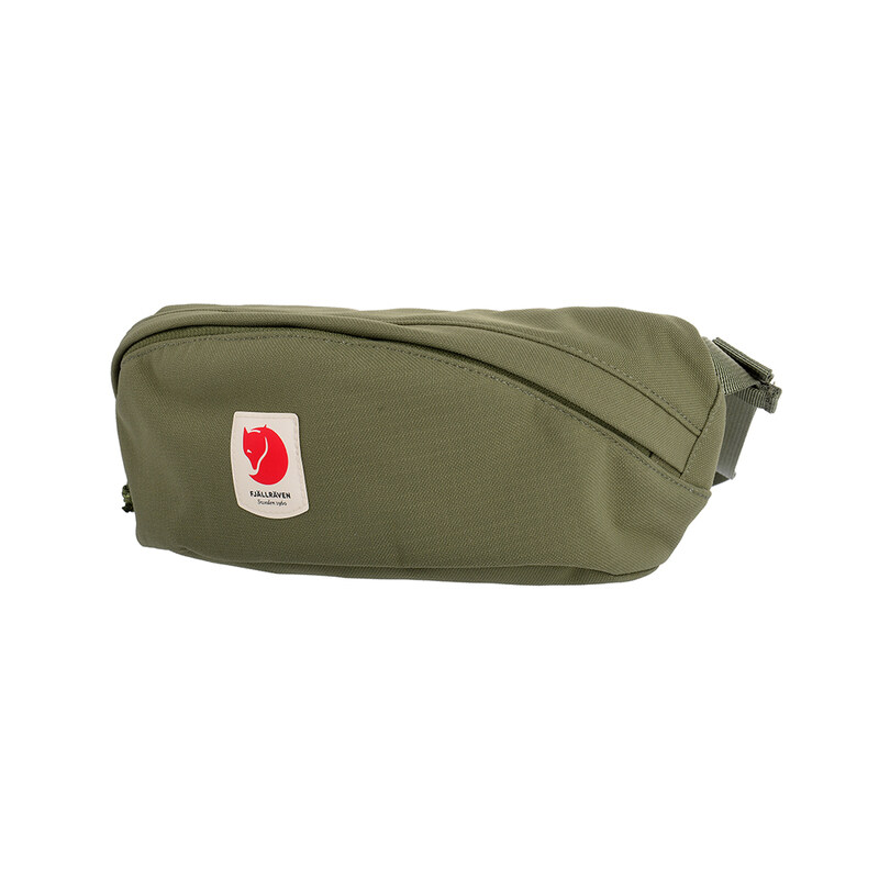 [피엘라벤 FJALLRAVEN] 23165 620 공용 슬링백 - Fjallraven