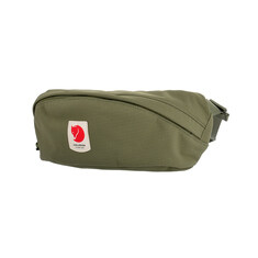 [피엘라벤 FJALLRAVEN] 23165 620 공용 슬링백 썸네일 1