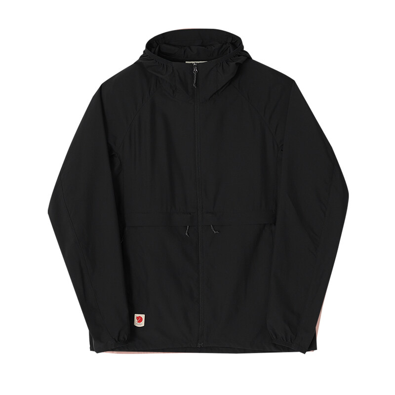[피엘라벤 FJALLRAVEN] 14500153 550 여성 자켓 - Fjallraven