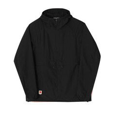 [피엘라벤 FJALLRAVEN] 14500153 550 여성 자켓 썸네일 1