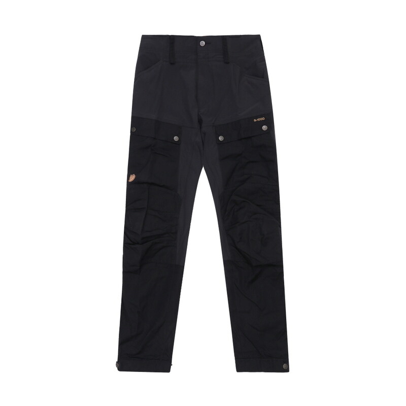 [피엘라벤 FJALLRAVEN] 87176 550 남성 긴바지 - Fjallraven