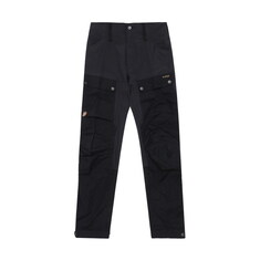 [피엘라벤 FJALLRAVEN] 87176 550 남성 긴바지 썸네일 1