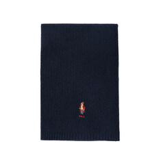 [폴로랄프로렌 POLO RALPHLAUREN] PC1300-433 공용 머플러 썸네일 1