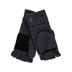 [폴로랄프로렌 POLO RALPHLAUREN] PC0715-012 공용 장갑 썸네일 1