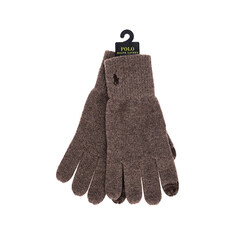 [폴로랄프로렌 POLO RALPHLAUREN] PC0712-212 공용 장갑 썸네일 1
