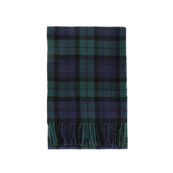 [폴로랄프로렌 POLO RALPHLAUREN] PC0999-356 공용 머플러 - Polo Ralph Lauren