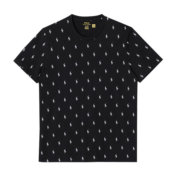 [폴로랄프로렌 POLO RALPHLAUREN] 714899612005 남성 언더웨어 - Polo Ralph Lauren