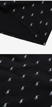 [폴로랄프로렌 POLO RALPHLAUREN] 714899612005 남성 언더웨어 썸네일 2