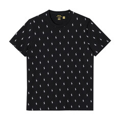 [폴로랄프로렌 POLO RALPHLAUREN] 714899612005 남성 언더웨어 썸네일 1