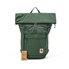 [피엘라벤 FJALLRAVEN] 23222 614 공용 백팩 썸네일 2