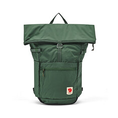 [피엘라벤 FJALLRAVEN] 23222 614 공용 백팩 썸네일 1