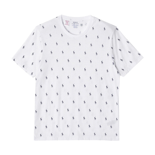 [폴로랄프로렌 POLO RALPHLAUREN] 714899612001 남성 언더웨어 - Polo Ralph Lauren