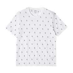 [폴로랄프로렌 POLO RALPHLAUREN] 714899612001 남성 언더웨어 썸네일 1