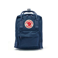 [피엘라벤 FJALLRAVEN] 23561 560 공용 백팩 썸네일 1