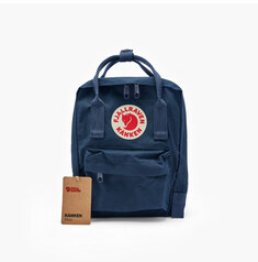 [피엘라벤 FJALLRAVEN] 23561 560 공용 백팩 썸네일 2