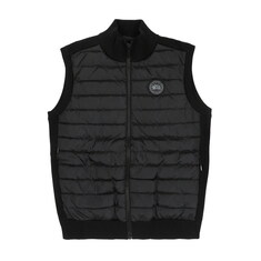 [캐나다구스 CANADA GOOSE] 6829MB 61 남성 베스트 패딩 썸네일 1