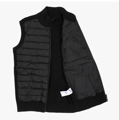 [캐나다구스 CANADA GOOSE] 6829MB 61 남성 베스트 패딩 썸네일 2