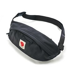 [피엘라벤 FJALLRAVEN] 23165 030 공용 슬링백 썸네일 1