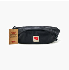[피엘라벤 FJALLRAVEN] 23165 030 공용 슬링백 썸네일 2