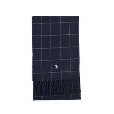 [폴로랄프로렌 POLO RALPHLAUREN] PC0743-433 공용 머플러 썸네일 1