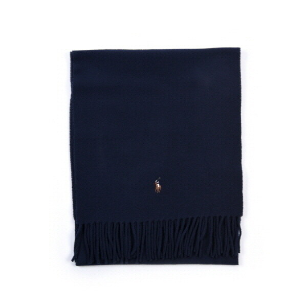 [폴로랄프로렌 POLO RALPHLAUREN] PC1047-433 머플러 - Polo Ralph Lauren