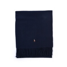 [폴로랄프로렌 POLO RALPHLAUREN] PC1047-433 머플러 썸네일 1