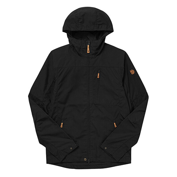 [피엘라벤 FJALLRAVEN] 81679 550 남성 자켓 - Fjallraven