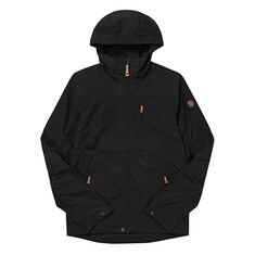 [피엘라벤 FJALLRAVEN] 81679 550 남성 자켓 썸네일 1