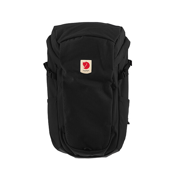 [피엘라벤 FJALLRAVEN] 23313 550 공용 백팩 - Fjallraven