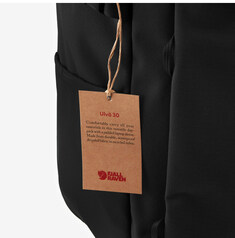 [피엘라벤 FJALLRAVEN] 23313 550 공용 백팩 썸네일 2