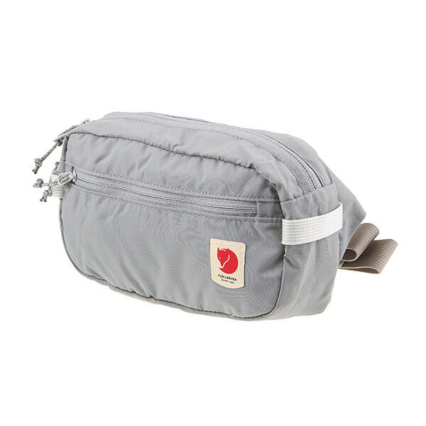 [피엘라벤 FJALLRAVEN] 23223 016 공용 힙색 - Fjallraven