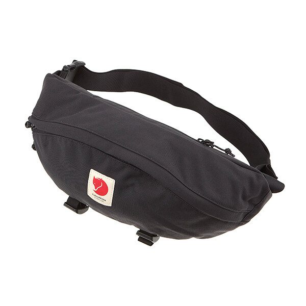 [피엘라벤 FJALLRAVEN] 23166 550 공용 힙색 - Fjallraven