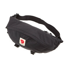 [피엘라벤 FJALLRAVEN] 23166 550 공용 힙색 썸네일 1