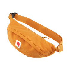 [피엘라벤 FJALLRAVEN] 23166 171 공용 힙색 썸네일 1