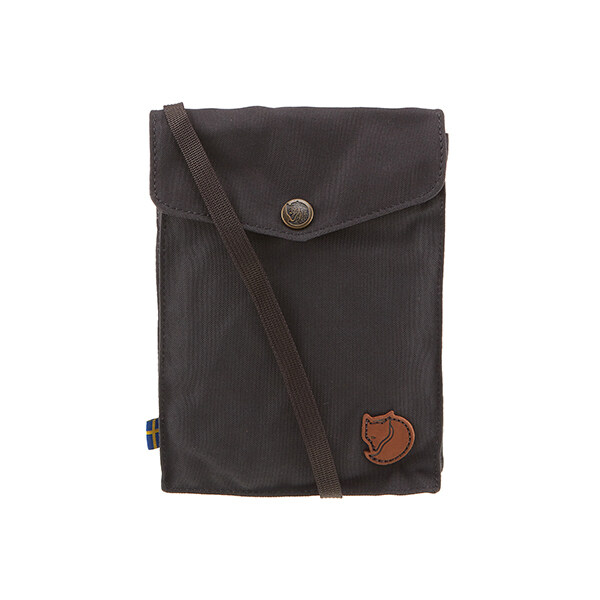 [피엘라벤 FJALLRAVEN] 24221 030 공용 크로스백 - Fjallraven