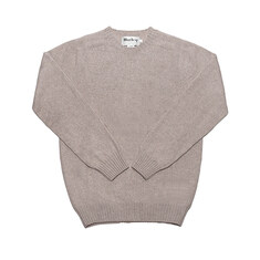 [할리오브스코틀랜드 HARLEY OF SCOTLAND] M3116 7 DRIFT 남성 니트 썸네일 1