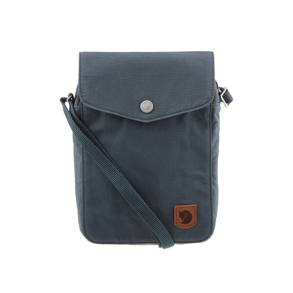 [피엘라벤 FJALLRAVEN] 23156 042 공용 크로스백 - Fjallraven