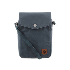 [피엘라벤 FJALLRAVEN] 23156 042 공용 크로스백 썸네일 1