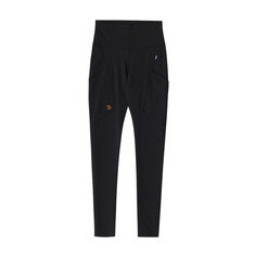 [피엘라벤 FJALLRAVEN] 84773 550 여성 긴바지 썸네일 1