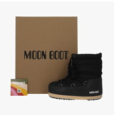 [문부츠 MOON BOOT] 80D1470010 N001 공용 부츠 썸네일 3