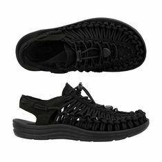[킨 KEEN] 1014099 여성 샌들 썸네일 1