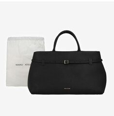 [마누아틀리에 MANU ATELIER] 2024386 여성 토트백 썸네일 3