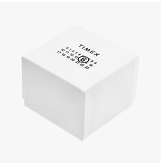 [메종마르지엘라 MAISON MARGIELA] TWG067500QY 공용 메탈시계 썸네일 3